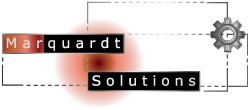 Marquardt Solutions